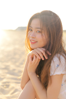 茄子短视频app下载汅api
