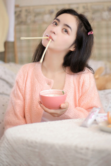 博雅论坛