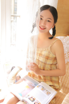 专门祸害老年妇女的案件